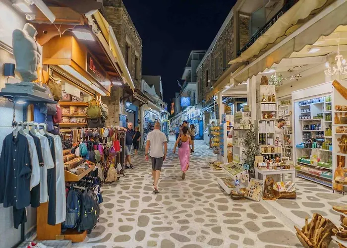 Old Town Wooden-garden House Apartment *