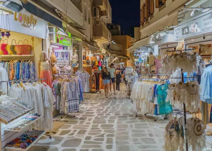 Апартаменти Old Town Wooden-garden House