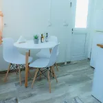 Old Town Wooden-garden House Apartment Kos-Stadt