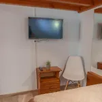 Old Town Wooden-garden House Apartment
