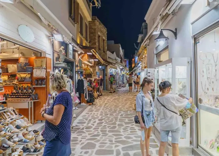 Old Town Wooden-garden House Apartamento *