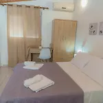 Old Town Wooden-garden House Διαμέρισμα *