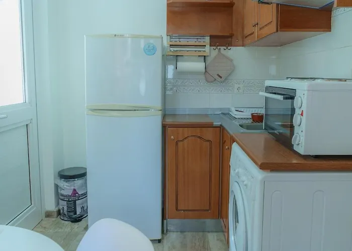 Old Town Wooden-garden House *